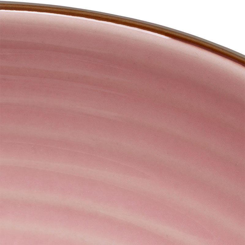 Special Buy Colore Bowl, D15 cm, Apple rose