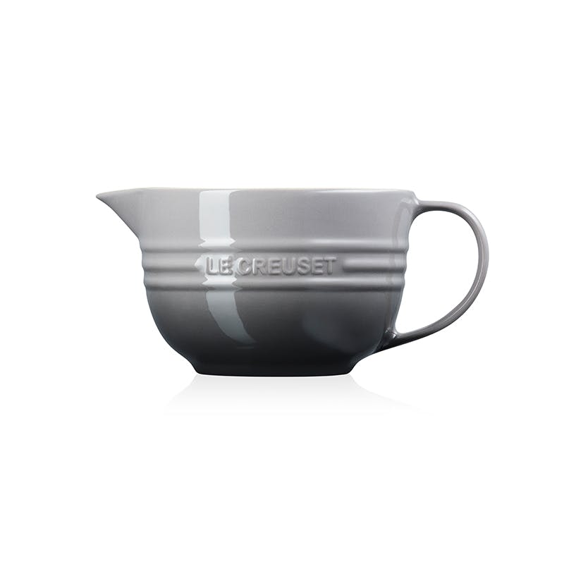 Mixing Jug, 2L, Flint