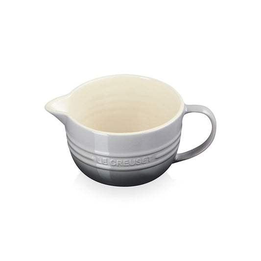 Mixing Jug, 2L, Flint