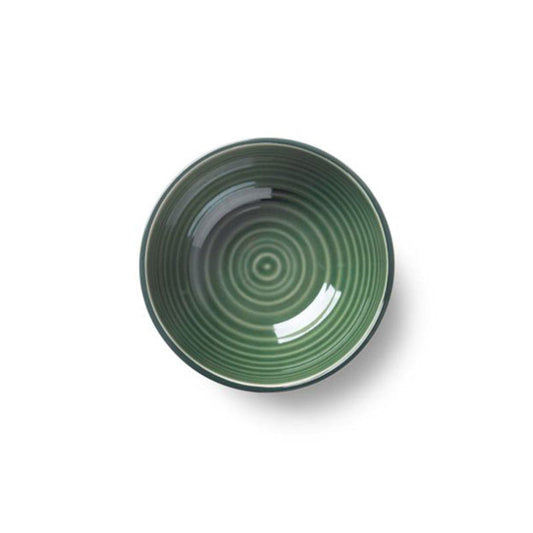 Special Buy Colore Bowl D15 cm, Sage green