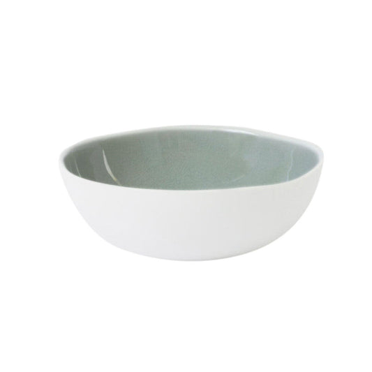 Maguelone Bowl, D16cm, Cachemire