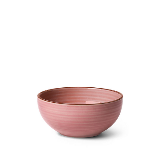 Special Buy Colore Bowl, D15 cm, Apple rose