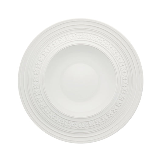 Vista Alegre, Soup plate Ornament