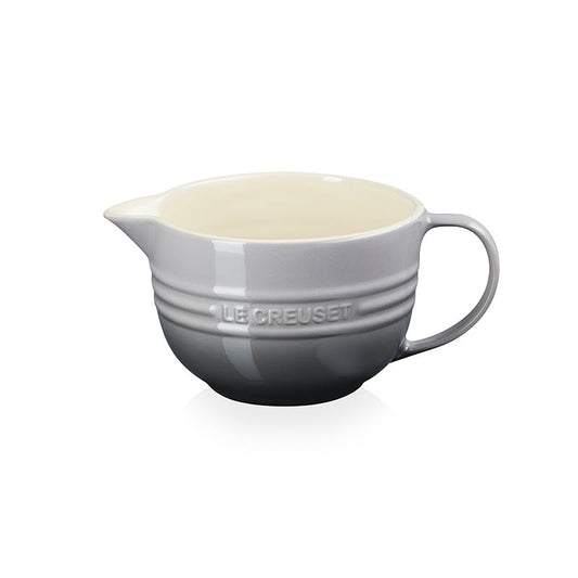 Mixing Jug, 2L, Flint