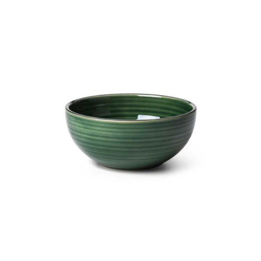 Special Buy Colore Bowl  D15 cm, Sage green