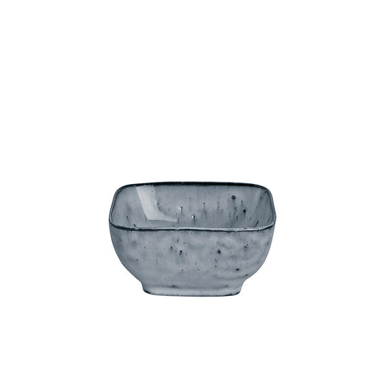 Nordic Sea Bowl, D8cm, Blue