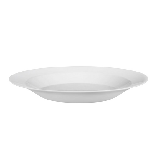 James Martin Everyday Pasta Bowl